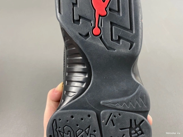 Rep TB Patent Retro 302370-014 9 Jordan Air Bred 0821